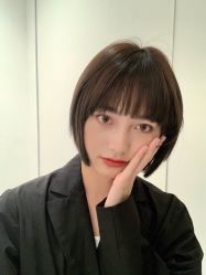 点击看大图 -ANOTHER