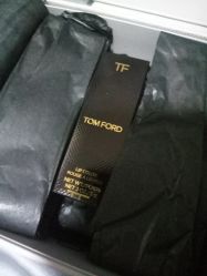-TOM FORD