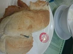 android_upload_pic-义顺牛奶公司(庇利金街店)