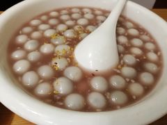 -阿莉餐厅(枣阳路店)