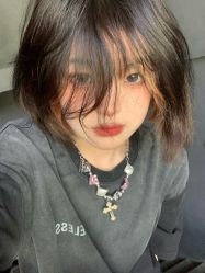 -New Fashion·新时尚形象设计
