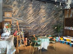 -ITA·意塔意大利餐厅(亦庄店)