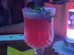 -MOSSO音乐酒吧·Live House(南京西路店)