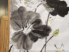 -汉翔书法丨书法·美术·硬笔·国画(望京校区)