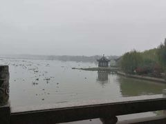 -观桥阁(锦溪店)