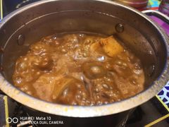 -拉动时代自助KTV火吧(3号店)