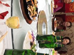 -迎宾大酒店(东北大马路店)