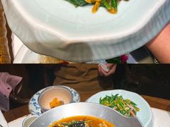 -卯时·龙光雅宴·精致锡帮菜(惠山古镇店)