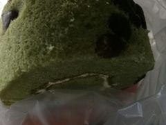 -桃源村(南大店)