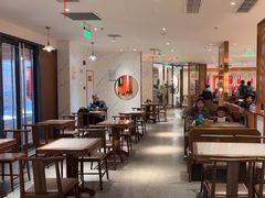 -松鹤楼·苏式汤面(虹桥天地店)