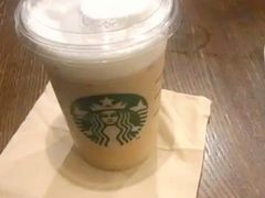 -星巴克(成都太古里二店)