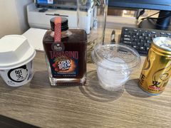 -Peet's Coffee皮爷咖啡(豫园店)