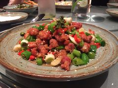-青年公社烤鸭(蜀山万象汇店)