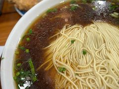 -东吴面馆(中央景城店)