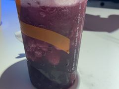-CoCo都可(合生汇店)