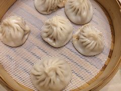 -大潮淮·淮扬菜(何园旗舰店)
