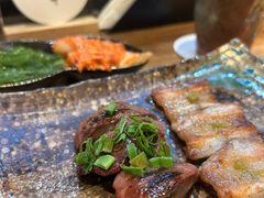 -鸟幸 TORISAKI 炭火居酒屋