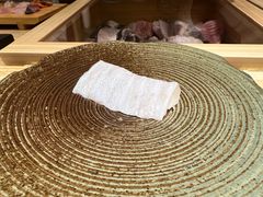 -镹·鱼料理  国产鱼使用店