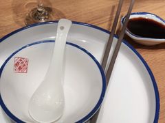 -云天楼国鼎喜宴中心(国鼎店)