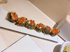-小句号·精致料理(江南环球港店)
