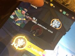-MRX狼人杀俱乐部(黄浦店)