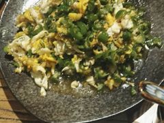 -俏湘私房菜(国贸店)