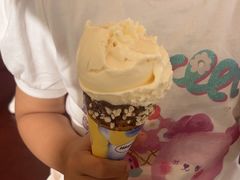 -哈根达斯(上海金山店)