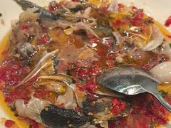 -湘悦回家(棠东店)