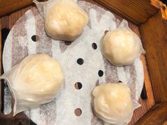 -正斗·港式粤菜(SKLP店)