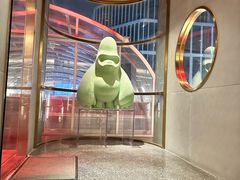 -Hi City·城市之巅