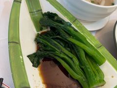 -鹿鸣酒家(越秀店)