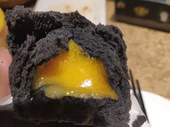 -蓝记茶餐厅(勒泰店)