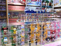 -名创优品(天河区正佳广场二店)