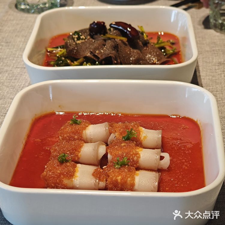 食川非川，似川非川