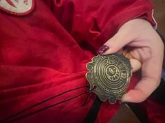 -长藤鬼校(龙翔店)