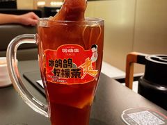 -羽鸽集·乳鸽专门店·地道顺德菜(岭南站店)