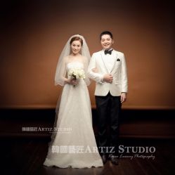 点击看大图 -艺匠摄影ARTIZ STUDIO(南京店)