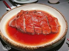 -小炳胜(卓悦中心店)