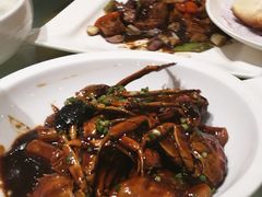 -和记小菜(东方店)