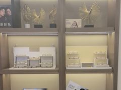 -三目眼镜·蔡司视觉合作店(青浦宝龙店)