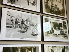 -草包包子铺1937(普利街店)