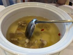 -厨艺餐厅·江西菜(省博物馆店)