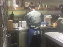 -茶理宜世(东方宝泰店)