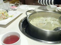 android_upload_pic-海椰茶居(海印缤缤广场店)