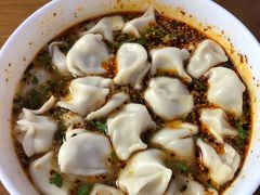 -回坊马二饺子馆