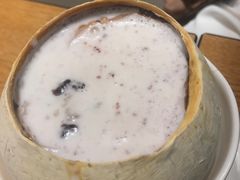 -满记甜品(岭南新天地店)
