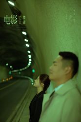 -龙摄影·艺术中心优选店(浙东店)