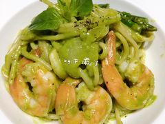 -娜娜家·Nana's restaurant(国金汇店)