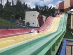 -青鱼湾水上乐园