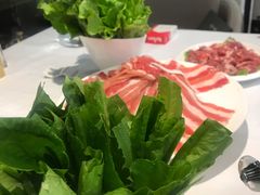 -胡记饭店(保工街店)